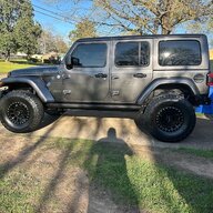 CreekFreak