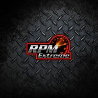 rpmextreme