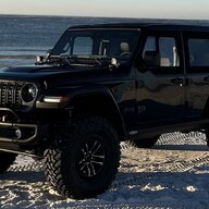 Beachbumb