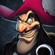 RedHooks