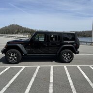 TNjeep615
