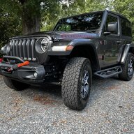 PT's19Rubi
