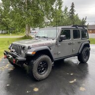 62N149W