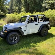 Jeep_Frost