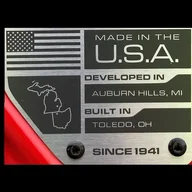 612Mpls