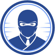 AutoNinja_Matt