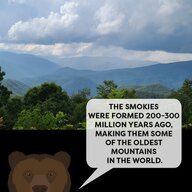 SmokyMtnsJeepGirl