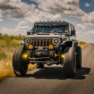 Havoc392