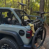 Earl24Rubi