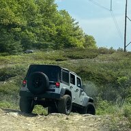ORV1