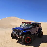 EdgarRubicon