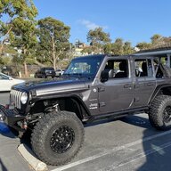 42pt40