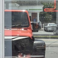 That_orange_wrangler