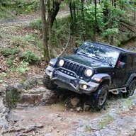 Hilger