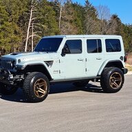 atlpolarbr
