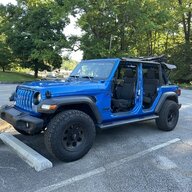 LetsGoBlue
