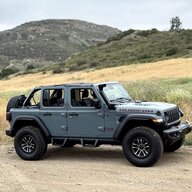 NXTGENAutomotive