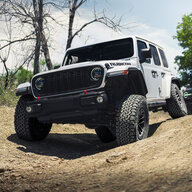 IsellJeepsDTX