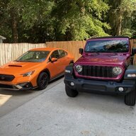 Lowcountry_Jeeper