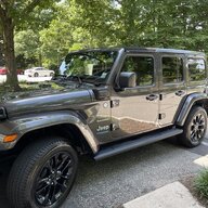 jco11