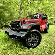 JerzeyJeeper