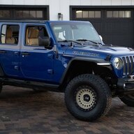 BLUE7JLU