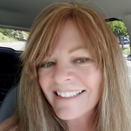 USANavymom