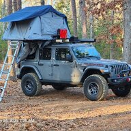 mountain_rubicon