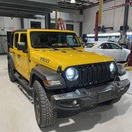 ScottishWillys