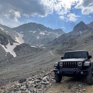 Rubicon7908