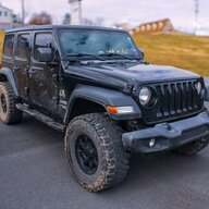 markbjeep