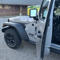 WillysWarJeep