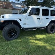 JeepinMD