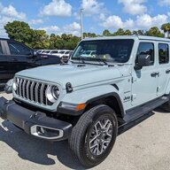 CJ26