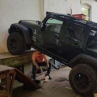 Misterwrangler