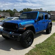 cobalt_praetorian