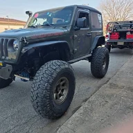 SK Rubicon