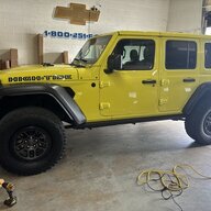 agoldxj