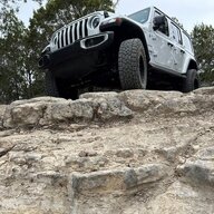 rmeJeep