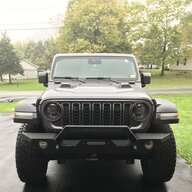 Rubi-doo