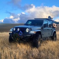 IdowaJeeper