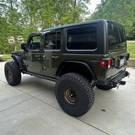 Rubi505
