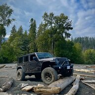 jeepdadjeep