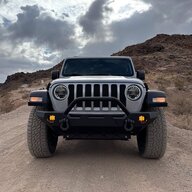 HighCountryJLU