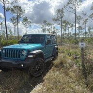 SWFL-JL