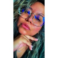 maryjobeans