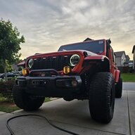 Shibbyjeep