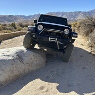 jk_on_x