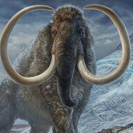 MAMMOTH
