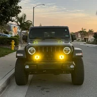 OC23Willys